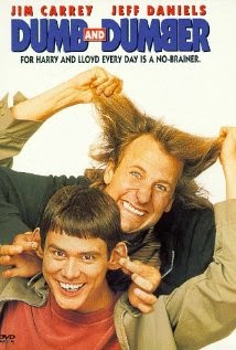 Watch Dumb & Dumber (1994) Full Movie Instantly www(dot)hdtvlive(dot)net