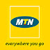 Have you heard of MTN Quick WinD?See how to get  500MB for N100