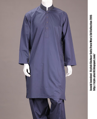 jjks-s-20046-r1-blue-suit-junaid-jamshed-mens-eid-collection-2015