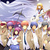 Download Anime Angel Beats Sub Indo [END]