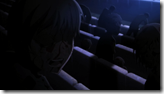 Gakkou Gurashi! - 05.mkv_snapshot_14.36_[2015.08.11_20.12.35]