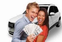 Auto Loans For People With Bad Credit