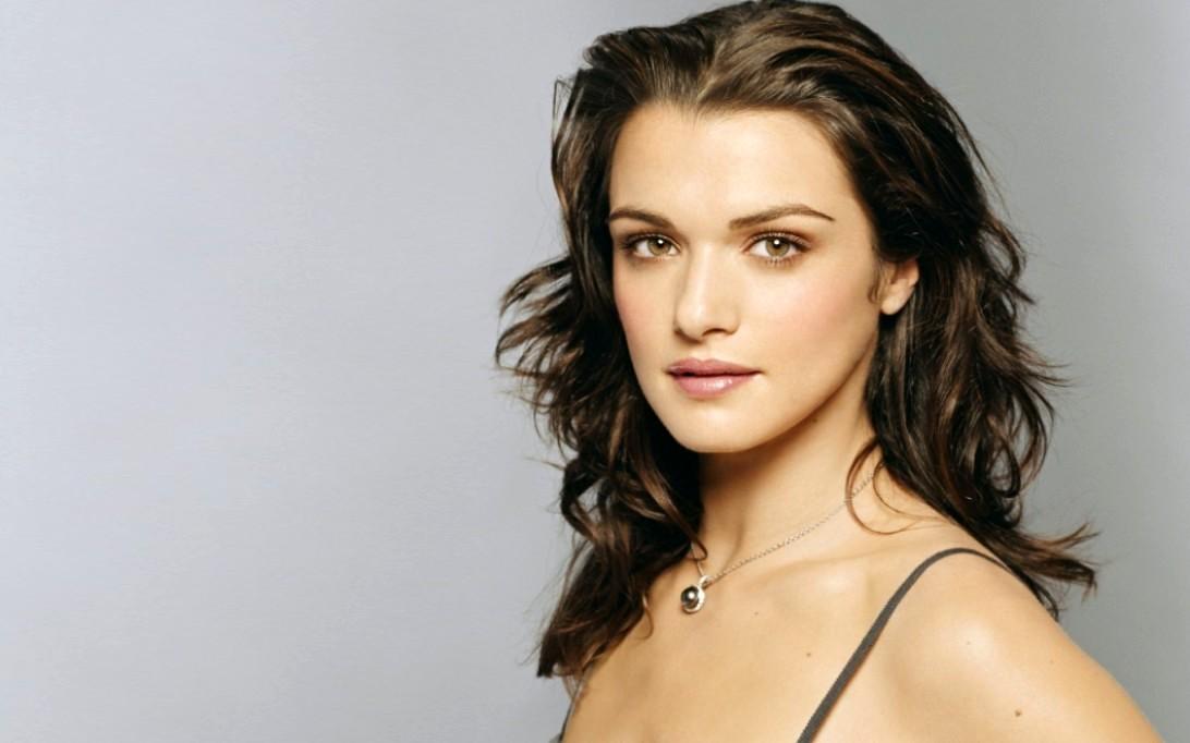 rachel weisz wallpaper hq. Rachel Weisz 4