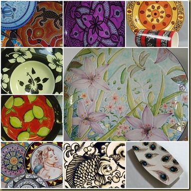 andy skinner ceramic workshops andy skinner ceramic workshops