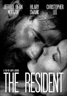 the resident 2011,movie preview,hilary swank movies,resident evil 2011,horror film reviews