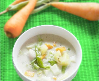 http://www.sweetytangyspicy.com/2015/11/vegetable-stew_29.html