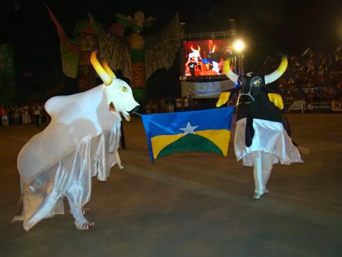 Um mês antes do Duelo da Fronteira, vagas em hotéis estão praticamente esgotadas em Guajará-Mirim, RO