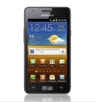 samsung-galaxy-z