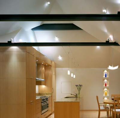 modern-kitchen-lighting