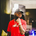 Davido Hits 100 Million YouTube Views In 2017