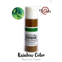 https://www.artimeno.pl/rainbow-color-farba-w-proszku/6039-13arts-rainbow-color-pistachio-green-zielen-pistacjowa-28g.html