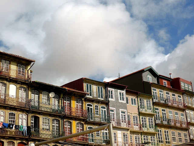 Porto-FOTO-Monica-Galeotti