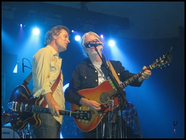 Cruise 2011 185