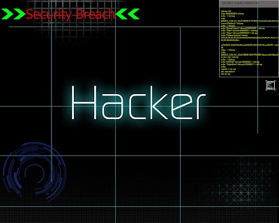 hacker wallpapers. hacker wallpapers. wallpaper