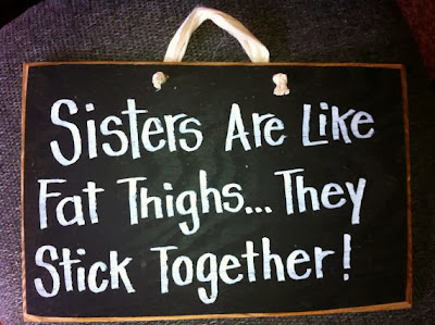 https://www.etsy.com/listing/85898301/sisters-are-like-fat-thighs-they-stick?ref=favs_view_4