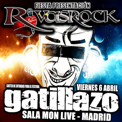 https://es-es.facebook.com/RivasRockFestival