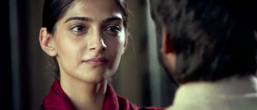 Watch Online Full Hindi Movie Raanjhanaa (2013) On Putlocker Blu Ray Rip