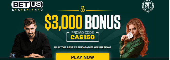 How to Play Online Casino Games