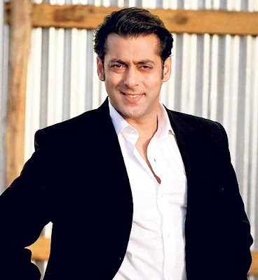 Salman Khan Top hd Wallpapers 72
