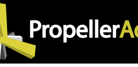 PropellerAds Review