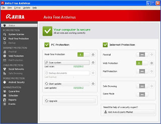 terbaru, OFFLINE, online, avira, 2013, 2014, full, celah-pc, software, antivirus, database