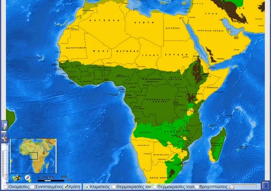 http://ebooks.edu.gr/modules/ebook/show.php/DSGL100/418/2821,10655/extras/maps/map_africa_4/map_africa4.html