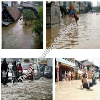 tanah banjir.jpg