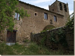 P6098166