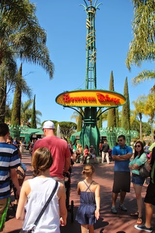 disneyland 2014 237