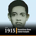 স্বাধীনতা সংগ্রামী এবং অগ্নিযুগের বীর বিপ্লবী শহীদ বসন্তকুমার বিশ্বাস|basanta kumar biswas