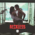 Reckless (US) :  Season 1, Episode 10