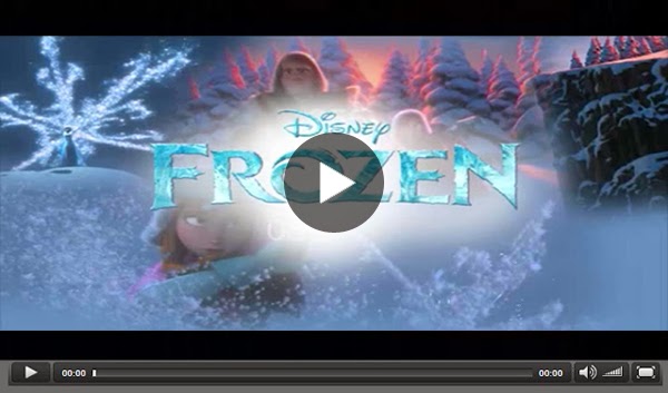 Full Movie Streaming: Watch Frozen (2013) Online