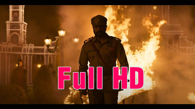 RRR Full movie download in Hindi-Tamil-Telugu dubbed 480p & 720p 1080 leaked by Tamilrockers,movierulz, telegram, filmymeet, 123mkv & mp4moviez 4