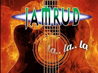 Kumpulan Lagu Jamrud Album Akustikan Mp3 Full Rar Zip