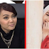 Rina Nose Sebut Dirinya 'Janda Syariah', Begini Komentar Netizen...