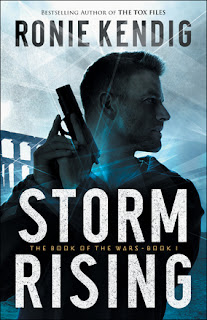 http://bakerpublishinggroup.com/books/storm-rising/391480