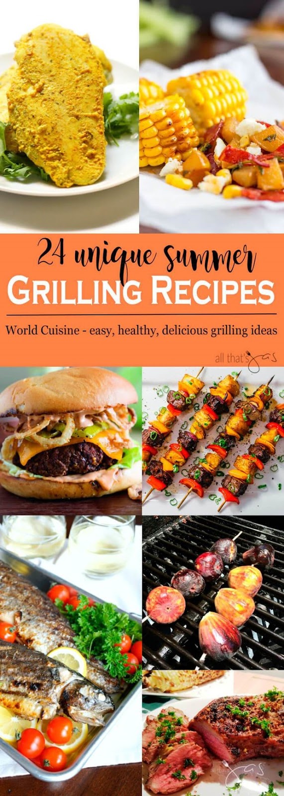 unique-summer-grilling-recipes-1
