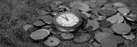 savings ideas
