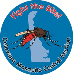 http://www.dnrec.delaware.gov/fw/mosquito/Pages/default.aspx