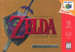 zelda-ocarina