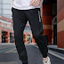 Korean sports shoes