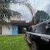Em Alvarães, Polícia Civil do Amazonas prende homem por abusar sexualmente da própria filha