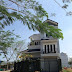 Cho thuê nhà nguyên căn khu dân cư 13E Intresco Phong Phú, nằm trên mặt tiền đường Nguyễn Văn Linh, giá 10tr/tháng