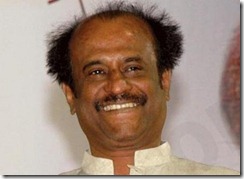 Rajini