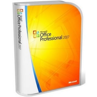 Resultado de imagem para Office 2007 PT-BR Serial Torrent