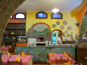 IMG 0056