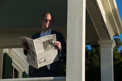 Chappaquiddick Jim Gaffigan Image 1