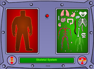 http://sciencenetlinks.com/interactives/AllSystems.swf