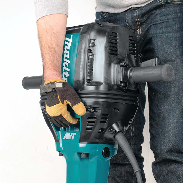 Thông số kỹ thuật của sản phẩm HM1812 Makita