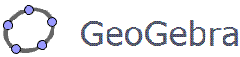 geogebra